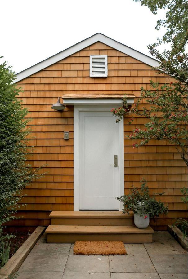 The Roundtree, Amagansett Hotel Exterior photo