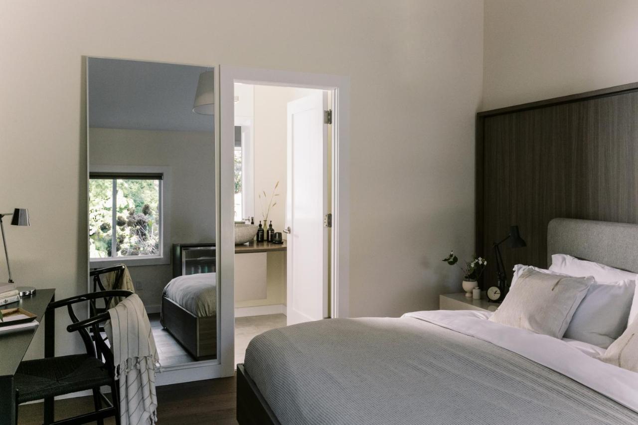 The Roundtree, Amagansett Hotel Exterior photo