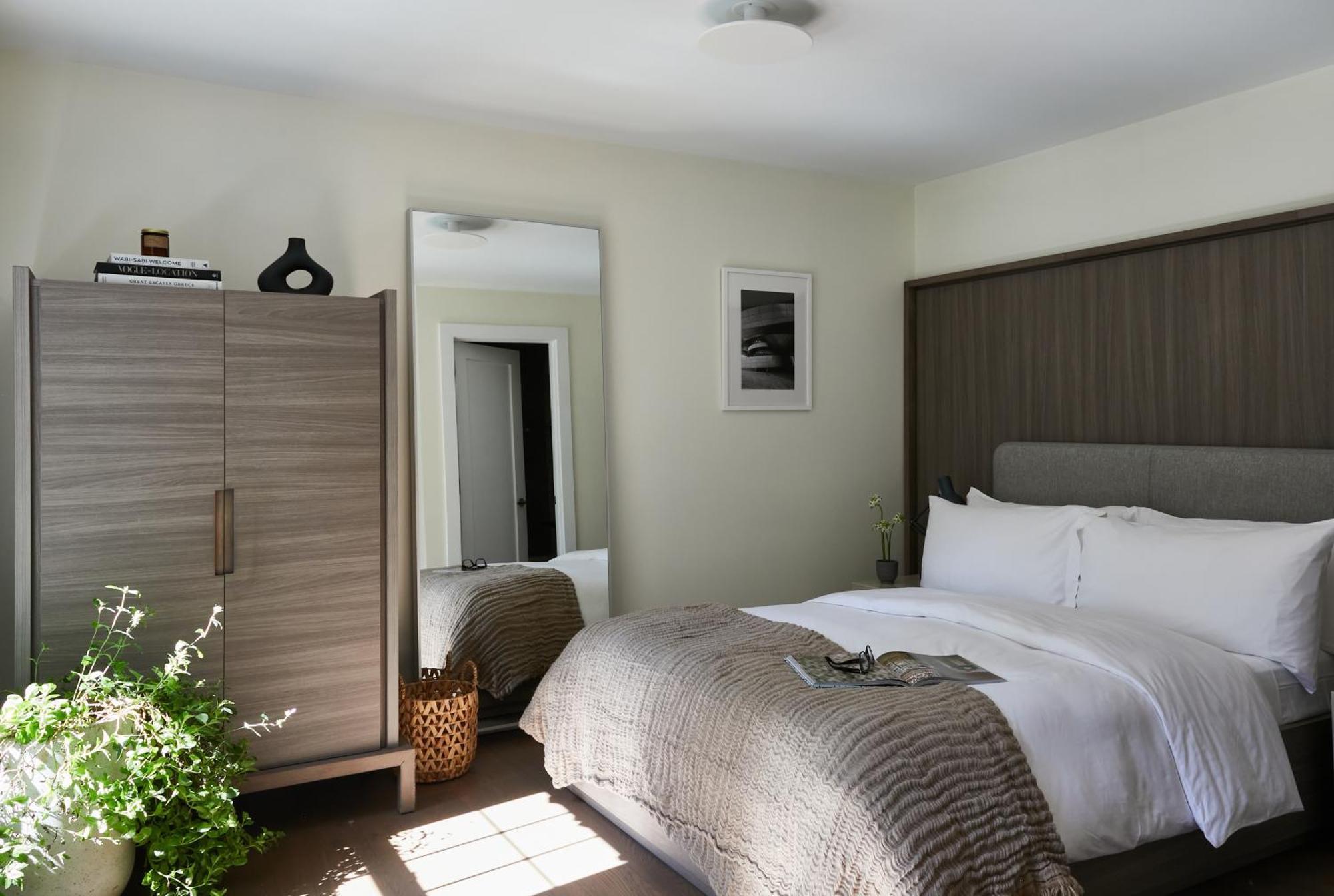 The Roundtree, Amagansett Hotel Exterior photo
